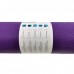 Йога постелка PVC Active Gym Йога постелка PVC Active Gym